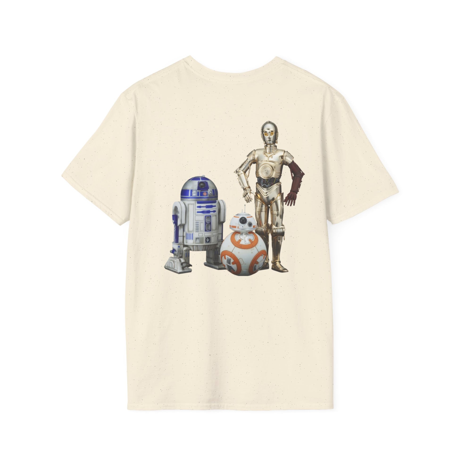 Best Dad in the Galaxy│ Fathers Day Tee│ Fathers Day Gift│ Funny Daddy Shirt│ Daddy T-shir - MyRoomyStuff