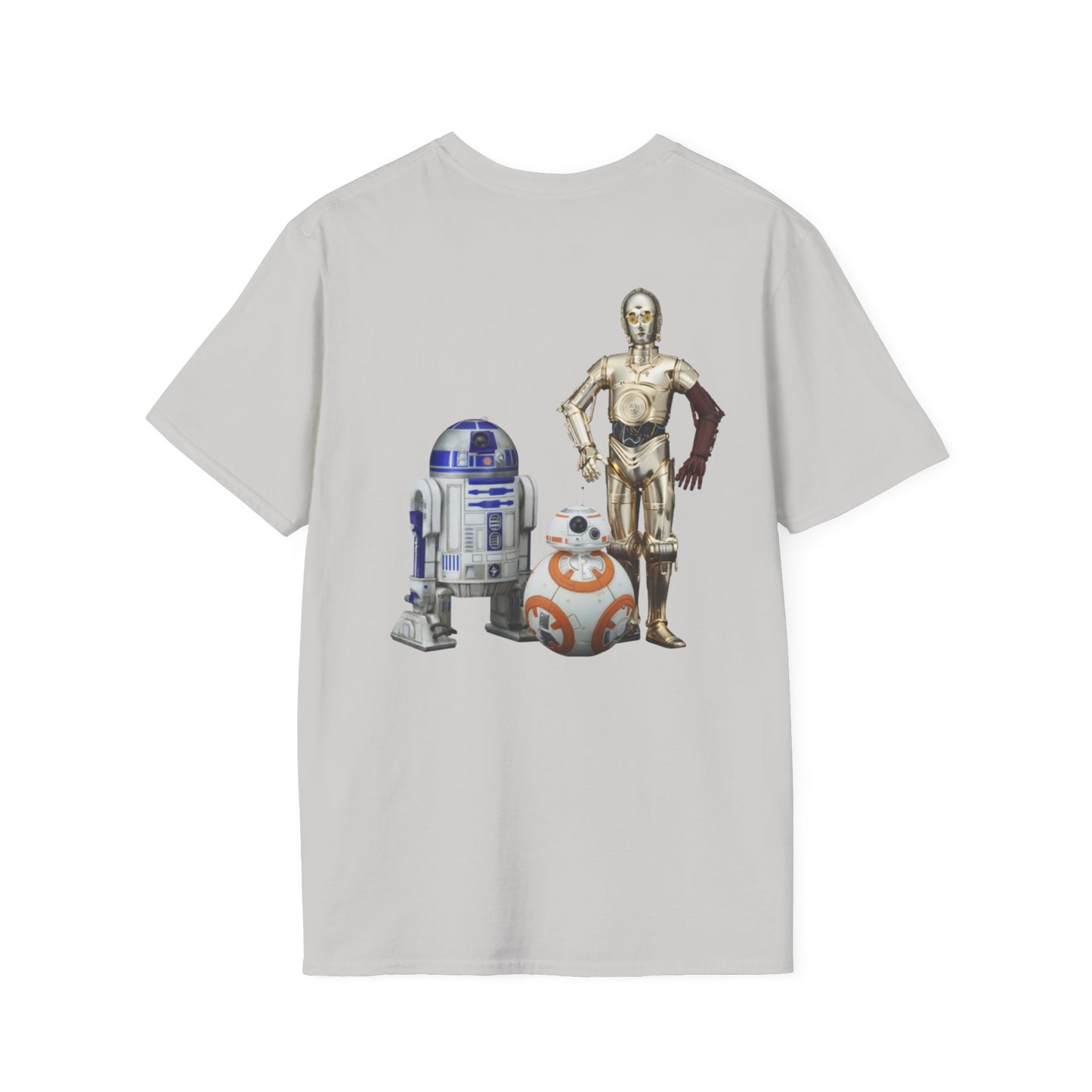 Best Dad in the Galaxy│ Fathers Day Tee│ Fathers Day Gift│ Funny Daddy Shirt│ Daddy T-shir - MyRoomyStuff