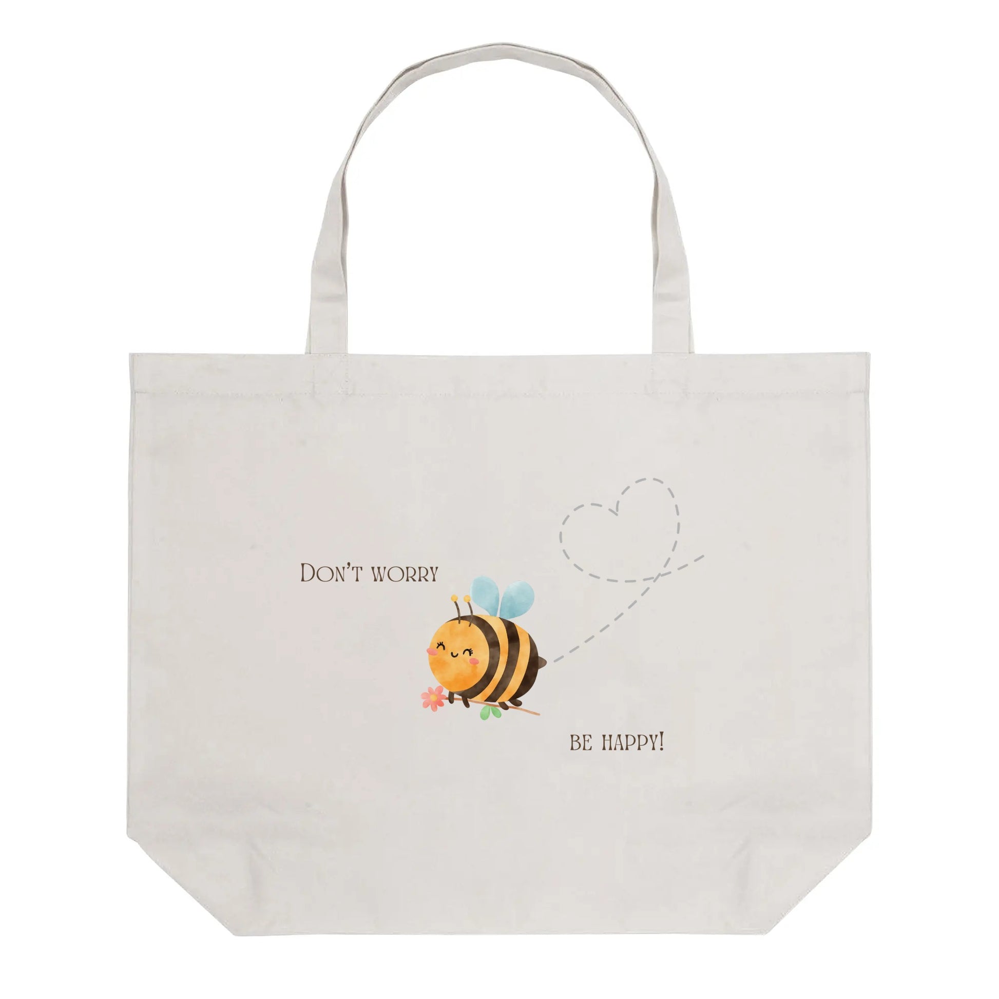 Tote Bag, Gift, Any Day Gift, Appreciation Gift - MyRoomyStuff