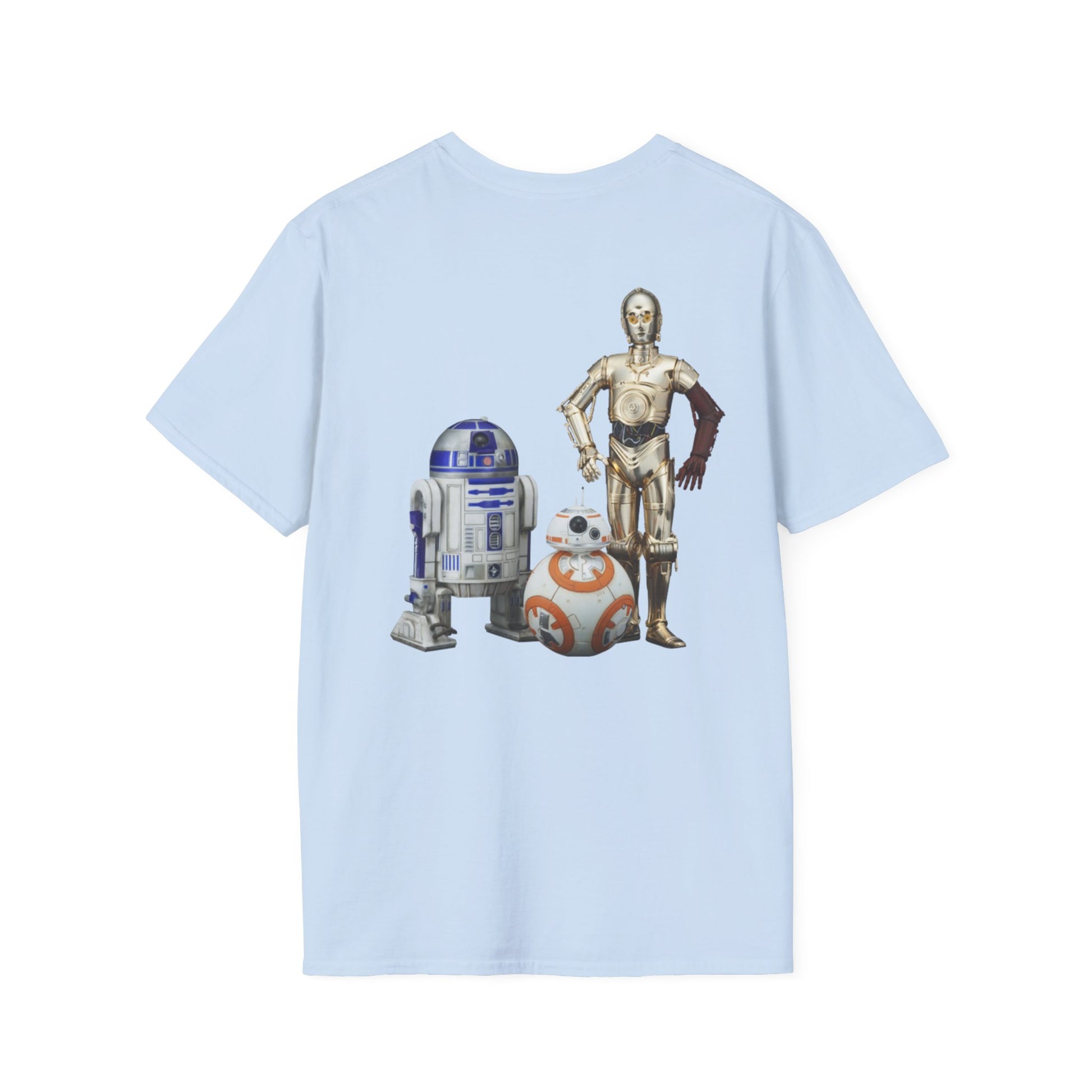 Best Dad in the Galaxy│ Fathers Day Tee│ Fathers Day Gift│ Funny Daddy Shirt│ Daddy T-shir - MyRoomyStuff