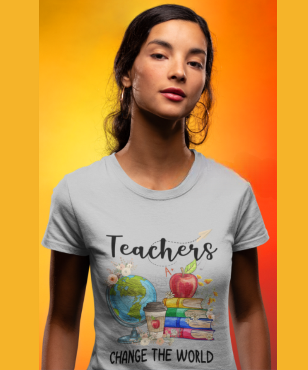 Teachers – MyRoomyStuff