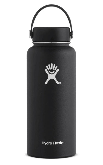 Lilac Hydro Flask Water Bottle & Thermos Gift Set - MyRoomyStuff